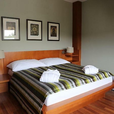 Hotel Popelka Prague Ngoại thất bức ảnh