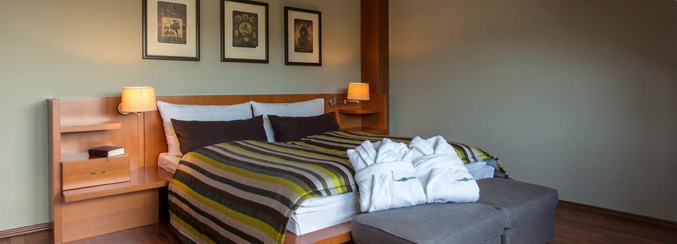 Hotel Popelka Prague Ngoại thất bức ảnh