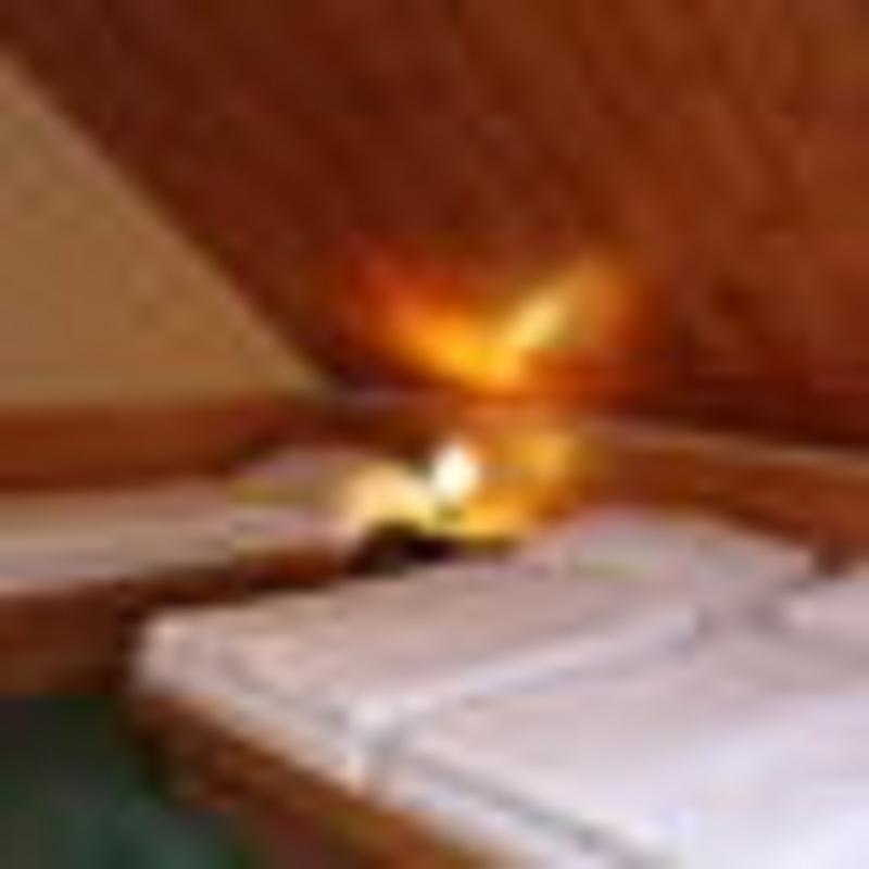 Hotel Popelka Prague Ngoại thất bức ảnh